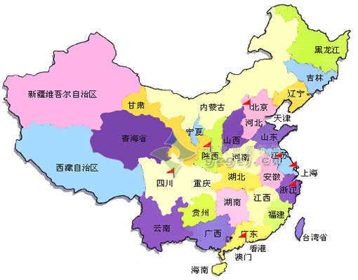 江寧顆粒包裝機(jī)