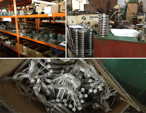 儀征顆粒包裝機(jī)